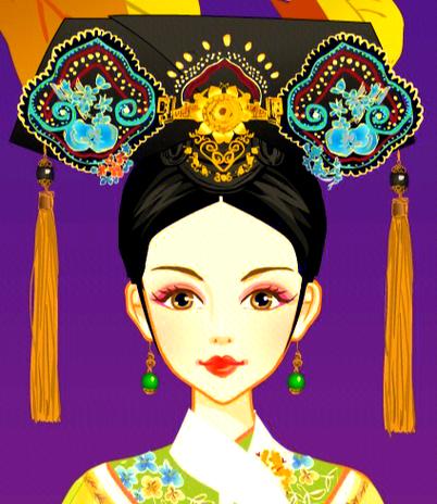 彩虹堂古装解藏在线观看抢先版