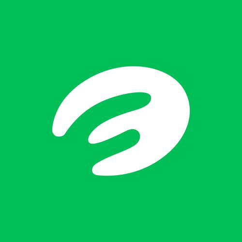 圆领接单容易吗