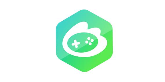 游戏多开器辅助工具