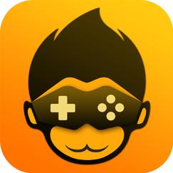 悟空游戏厅永久VIP版免登陆免费正版