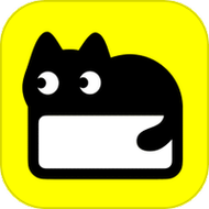 猫箱版纯净无广告版