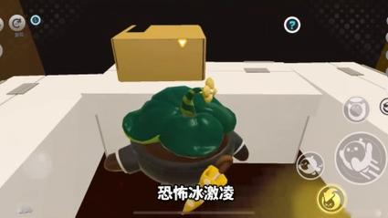 恐怖冰淇淋6无限子弹版本免费观看