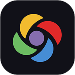 爱旋风加速器2023黑色老版