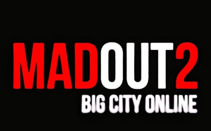 火力全开2城市狂热无限金币钻石