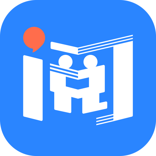 微美学(阅读赚钱)