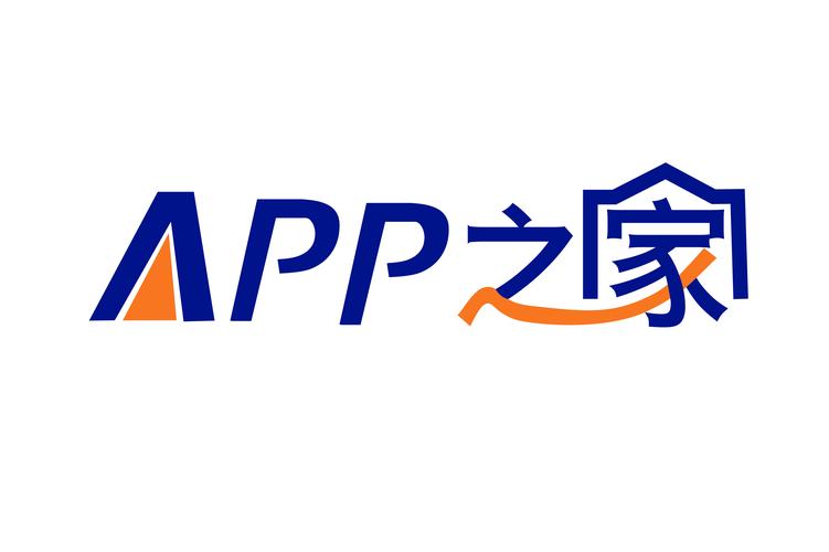 卡创之家app