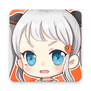 漫画天堂jmcomic安卓最新版