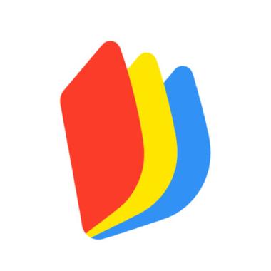 掌阅小说去广告安卓版