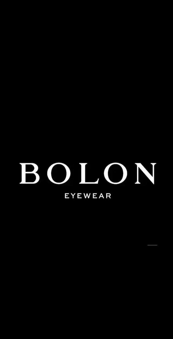 暴龙app转发赚钱