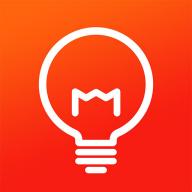 猜成语多多红包版