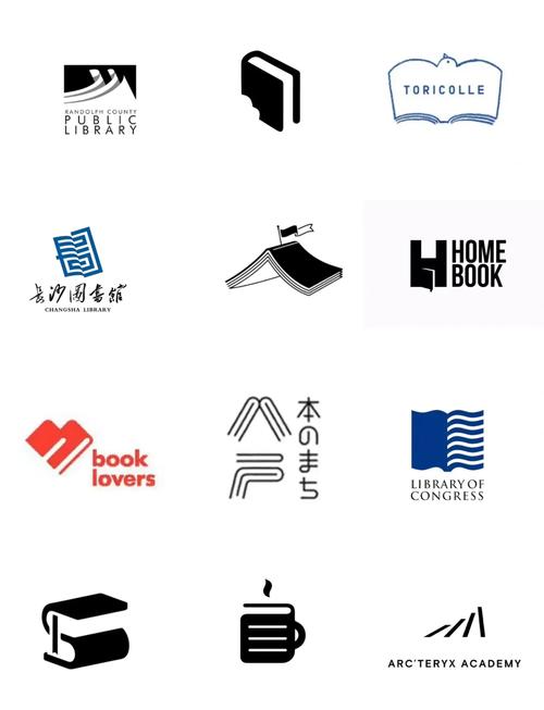 极简阅读官方版