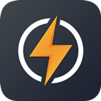 雷霆加速npv官网2023可提版