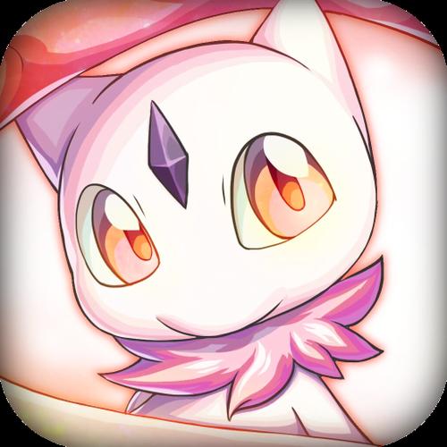 宝可梦内购破解版大全无弹窗版