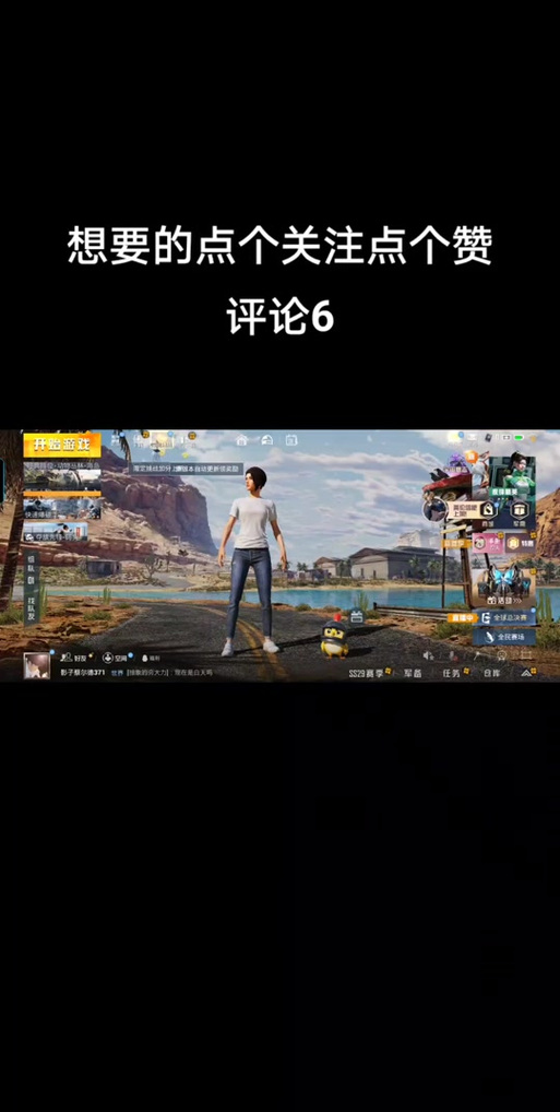 小月和平自用版美化包黑色老版