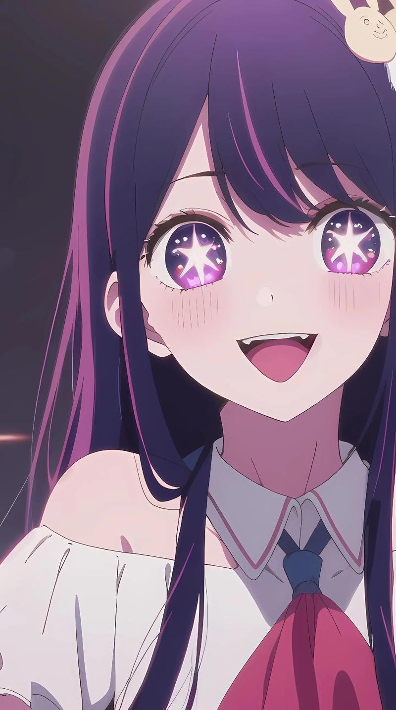 爱酱漫画内购版