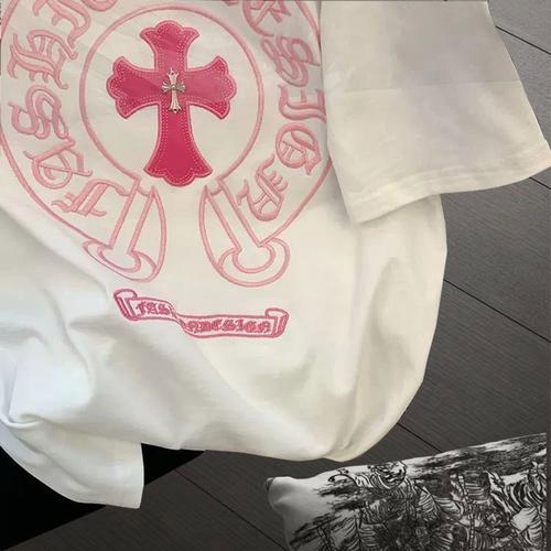 战神十字架文件仲夏版