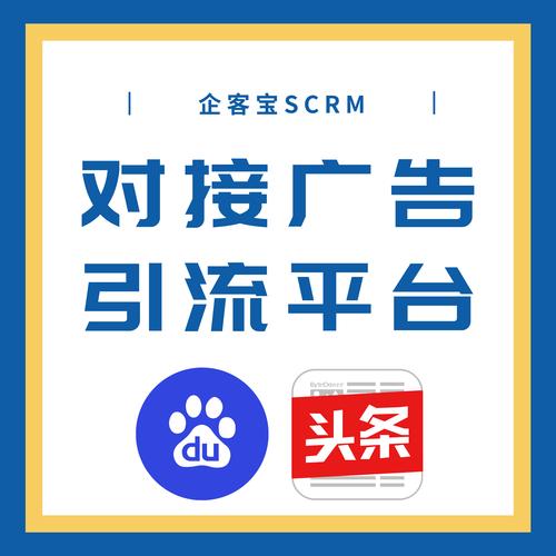 众闲帮最新版纯净无广告版