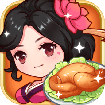 小小客栈红包版页面版