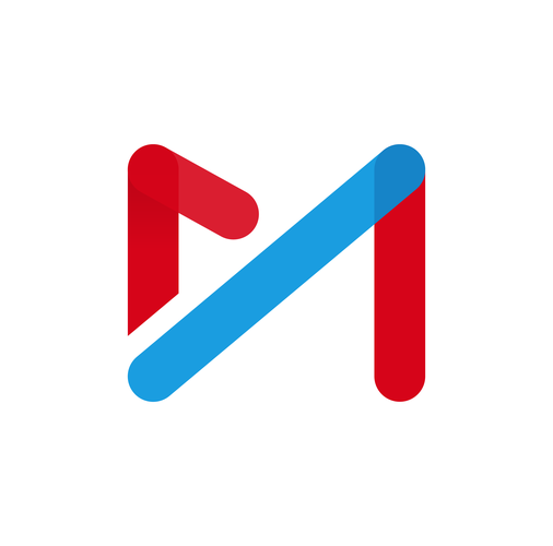 咪咕视频vip破解版无广告版赚红包版