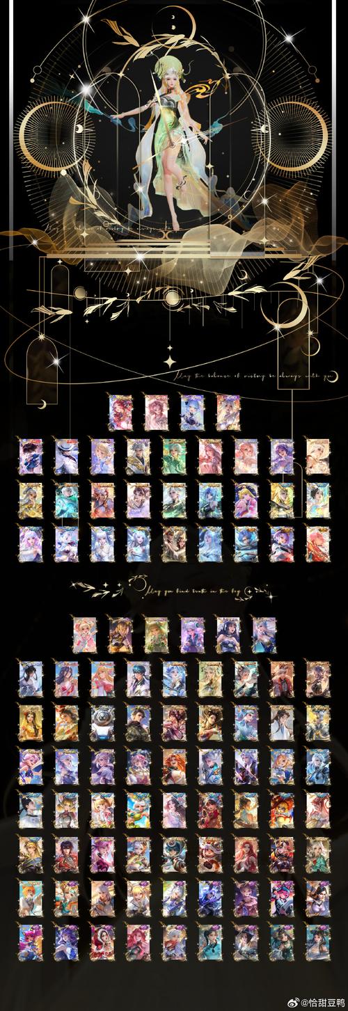 妈妈的堕落游戏汉化版红包版