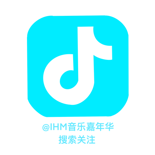 快乐爱消除抖音版去广告版