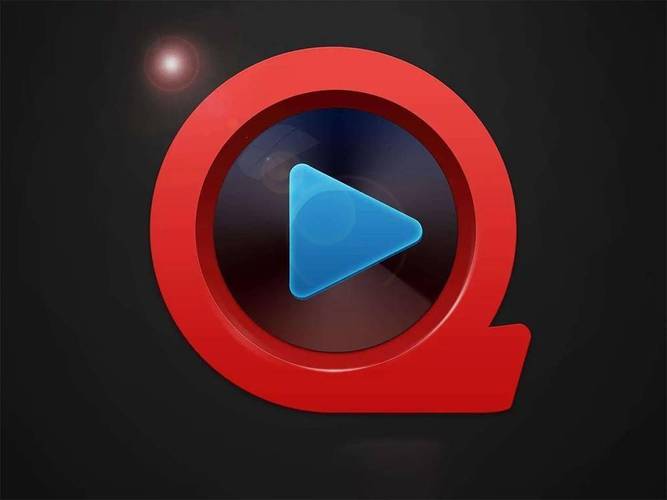 快播免费2022无广告版