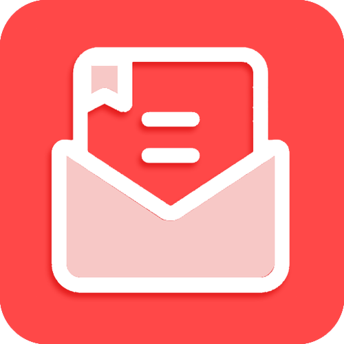 短信群发哪个软件最旧无限能量