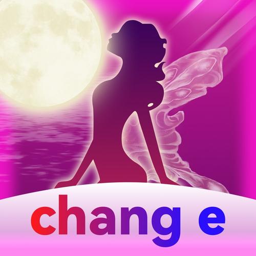 嫦娥直播免费版安卓版