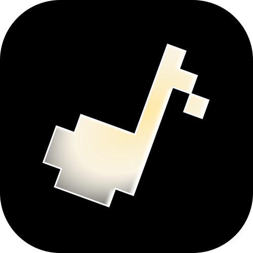 成语大富豪2021领红包版黑色版免墙版