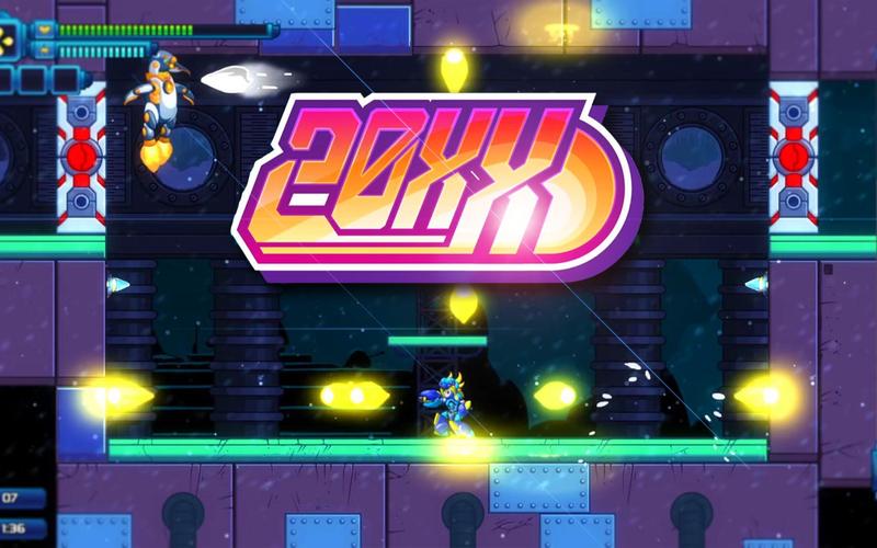 梦幻星辰修改器运行时出错中文版