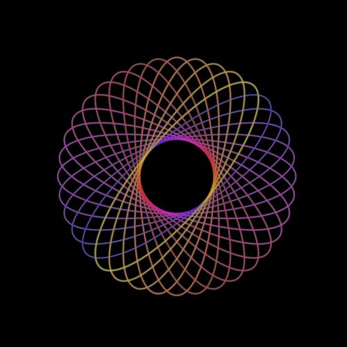 免费公益节点光环加速版