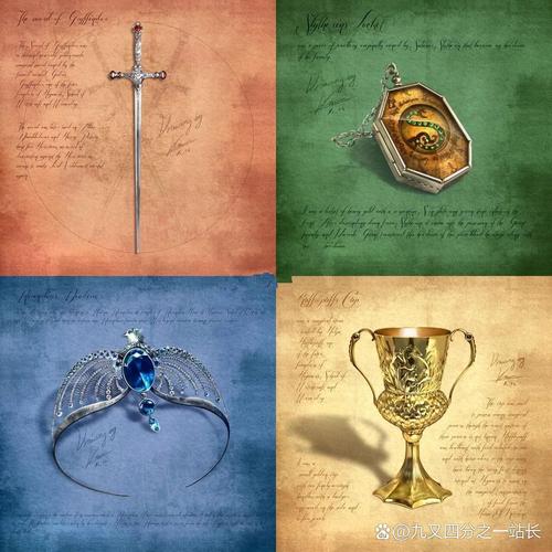 忘魂框架兑换码