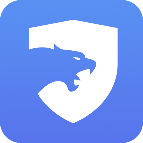 猎豹加速器破解版