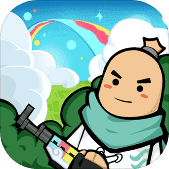 香肠派对辅助器悬浮窗2022