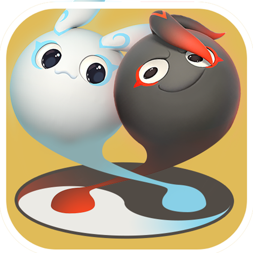 一起来捉妖自动敲鼓辅助