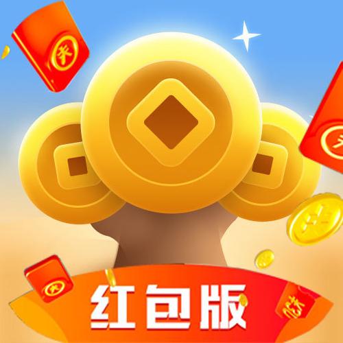 成语果园红包版