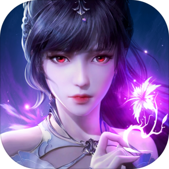 比比东的假期最新版游戏特色