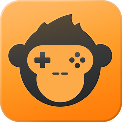 啪啪游戏厅tv版