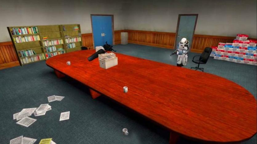 gmod躲猫猫追逐入口免费观看