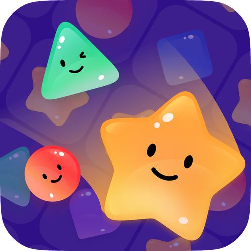 奇幻消消消游戏正版红包版