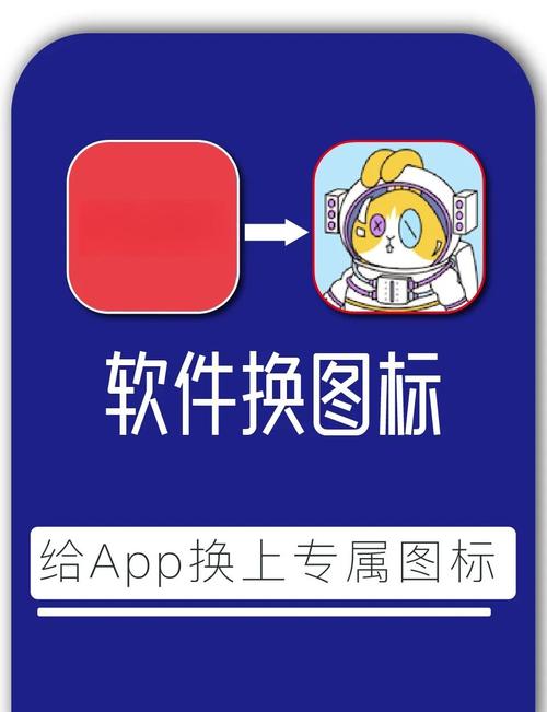 如何修改器经典版无广告