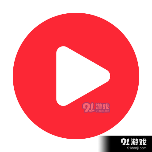 7799视频精品全部免