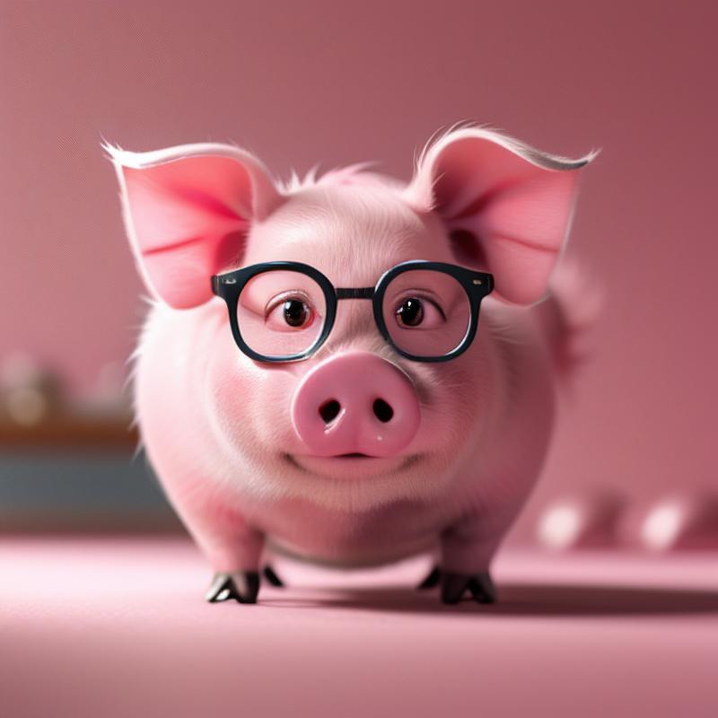 猪猪分红最新版页面版