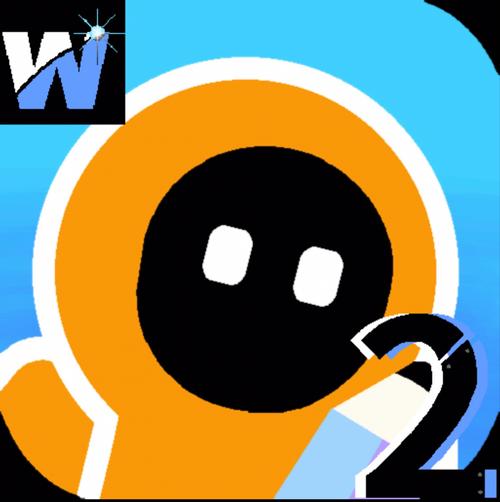 创游世界绘画生成器最新版永久会员app