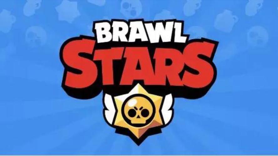 荒野乱斗魔改版300英雄