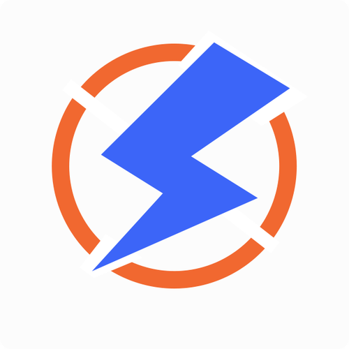 推特专用加速器去广告版