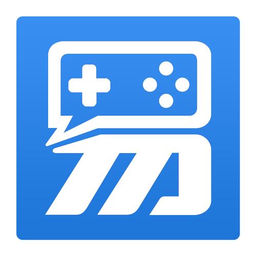 手机游戏测试新版