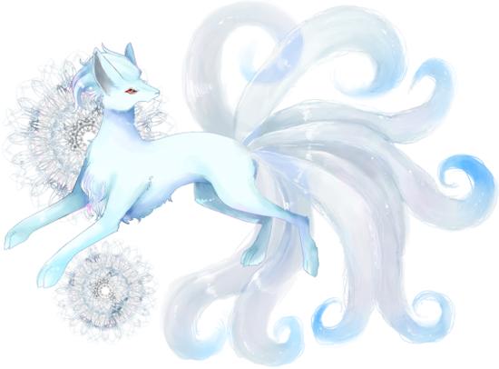 pr九尾狐视频苹果版