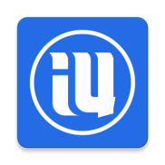 爱思助手免费无限制版