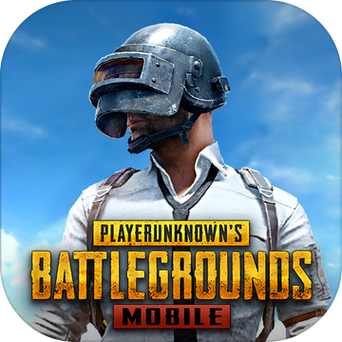 pubg轻量版直装科技彩色版